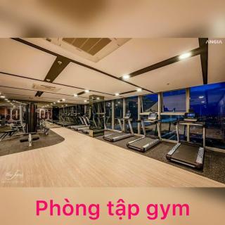 The Song Luxury 5 Stars Vung Tau - Khang Apartment - Vung Tau - 1