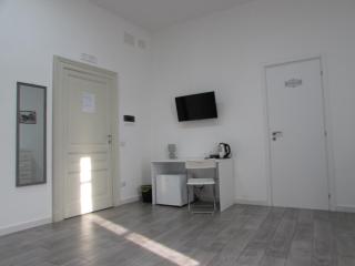 Corso Umberto 22 Guest House - Nápoles - 5