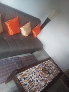Maisha@Toti - Amanzimtoti - 9