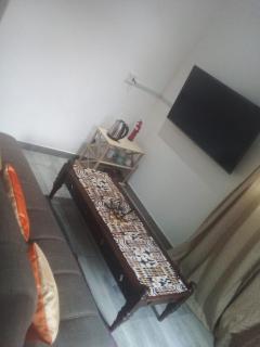 Maisha@Toti - Amanzimtoti - 8