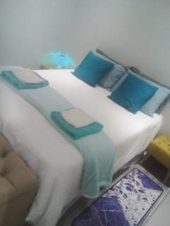 Maisha@Toti - Amanzimtoti - 7