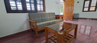 Fernandes Farm House - Kundapur - 3