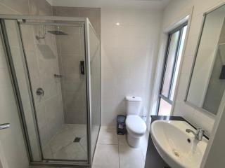 4b2b Coomera Comfort Lodge Near Theme Park & Westfield - Gold Coast - 1