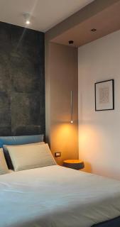 Capricci di Vento - Design Guest House - La Maddalena - 4