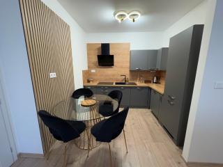 The Hook Apartments - Dolný Kubín - 0