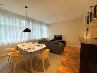 Ipanema Apartamento Posto 9 Espaçoso e Reformado - 7