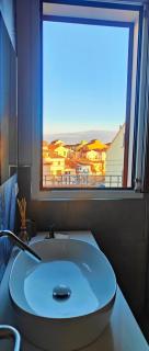Capricci di Vento - Design Guest House - La Maddalena - 3