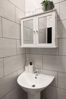 NEW Northern Quarter Loft by Truestays - Manchester - 6