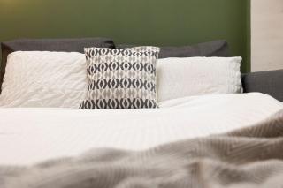 NEW Northern Quarter Loft by Truestays - Manchester - 4