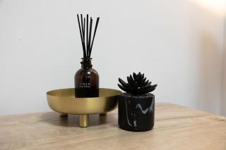 NEW Northern Quarter Loft by Truestays - Manchester - 2