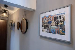 NEW Northern Quarter Loft by Truestays - Manchester - 1