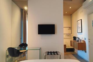 Capricci di Vento - Design Guest House - 2