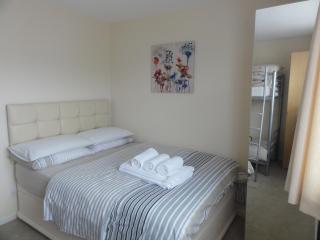 Saltburn Holidays Jasmine Cottage Saltburn - Saltburn-by-the-Sea - 9