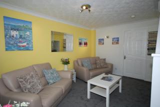 Saltburn Holidays Jasmine Cottage Saltburn - Saltburn-by-the-Sea - 8