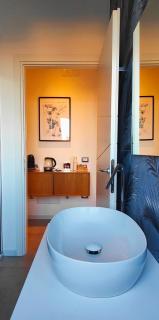 Capricci di Vento - Design Guest House - La Maddalena - 1