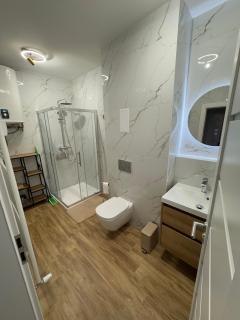 The Hook Apartments - Dolný Kubín - 6