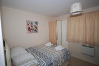 Saltburn Holidays Jasmine Cottage Saltburn - Saltburn-by-the-Sea - 2