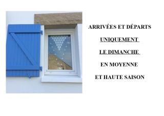 Gîte de charme au Bono - 7