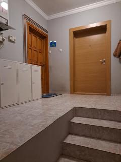 Apartman Pavle - Subotica - 3