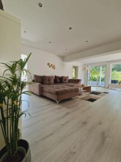 Boardinghouse Bonn - Bona - 0