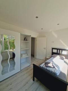 Boardinghouse Bonn - 7