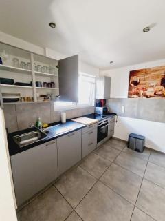 Boardinghouse Bonn - Bona - 6