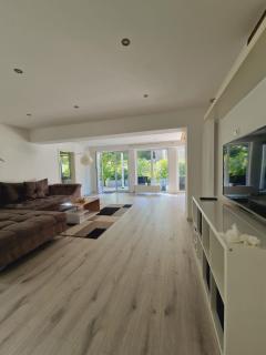 Boardinghouse Bonn - Bona - 1