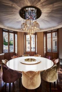 The Inn at the Spanish Steps Luxury Collection - The Club Condotti 91 - 6