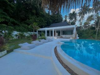 Villa Koko - Ban Thung - 3