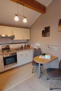 Ferienwohnung Doria - Windeck - 9