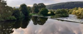 Ferienwohnung Doria - Windeck - 2