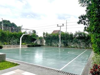 Serene Stay at ORABELLA 1 bedroom unit - Manila - 5