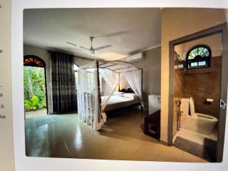 Whitemanor - Unawatuna - 6