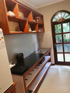 Whitemanor - Unawatuna - 5