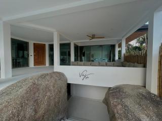 Villa Koko - Ban Thung - 2