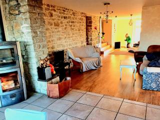 Le Petit Château - 5