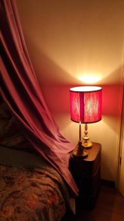 Magisches Schlafzimmer - 6