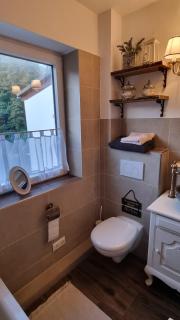 Magisches Schlafzimmer - 5