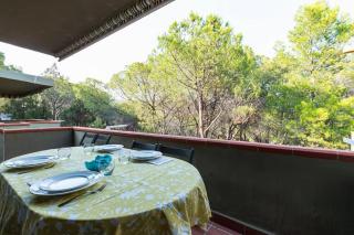 Casa Il Nido, 250m to beach - Forte Village - 0