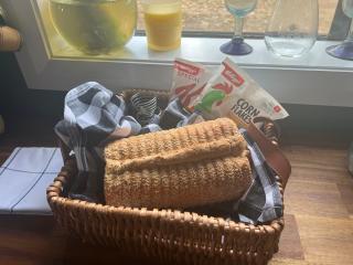 5 Star Off Grid Farm Retreat - Stockinbingal - 3