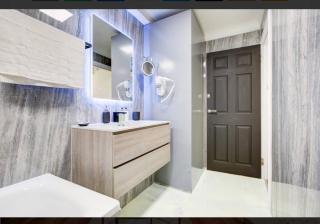 Beautiful oasis 1 bed sleeps 3 - Londra - 4