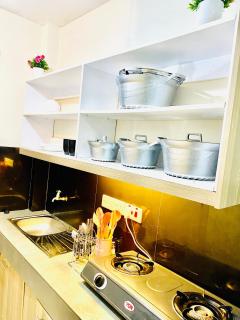 Kierra Homes - Nairobi - 5