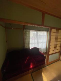 KOMUGi - Susami - 3