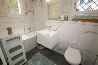 Aparthotel Mama Home Stankt Georgen - 2