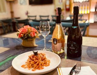 The Castle Hotel Nong Khai - 8