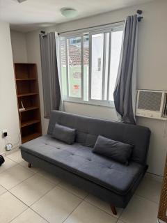 Apartamento Reserva do Sahy - 6