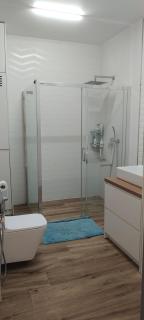 Home at Beautiful Location - Cracovia - 2