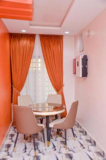 Waldam Castle Apartments - 5