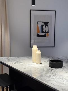 Les Suites by Cave Vauban - Dijon - 8