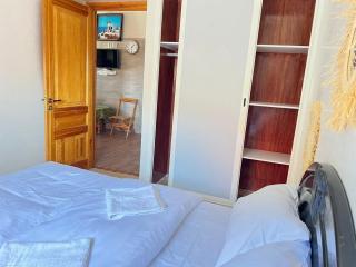 Sun Set Surf House Imsouane - Imsouane - 7